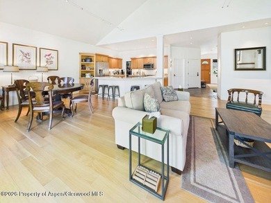 RIVER VALLEY RANCH -- GOLF COURSE LIVING IN A PRIVATE ENCLAVE - photo 6