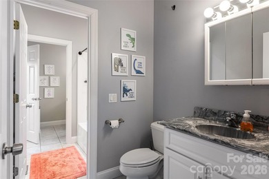 Nestled in the heart of highly desirable Lakeview Park, this - photo 26