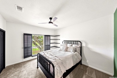 Set on a full acre in the exclusive gated community of Raintree - photo 26