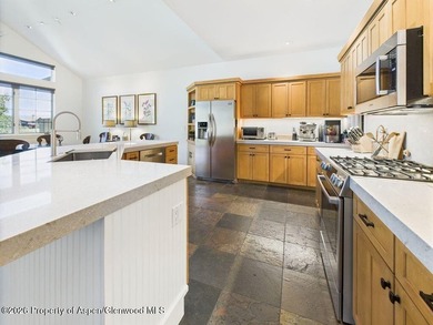 RIVER VALLEY RANCH -- GOLF COURSE LIVING IN A PRIVATE ENCLAVE - photo 8