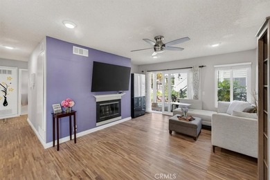 Fully Renovated - The Only One Like It in the Community! Welcome - photo 8