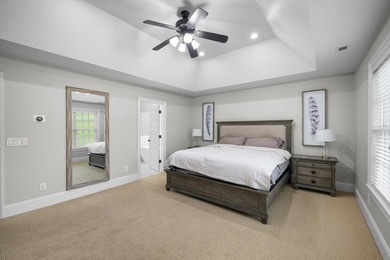 Welcome HOME to 326 Claremont Avenue - This Crossroads Farm - photo 29