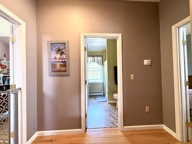 Coming to the market for the first time in over 20 years, this - photo 29