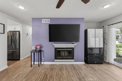 Fully Renovated - The Only One Like It in the Community! Welcome - photo 9