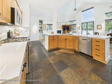 RIVER VALLEY RANCH -- GOLF COURSE LIVING IN A PRIVATE ENCLAVE - photo 10