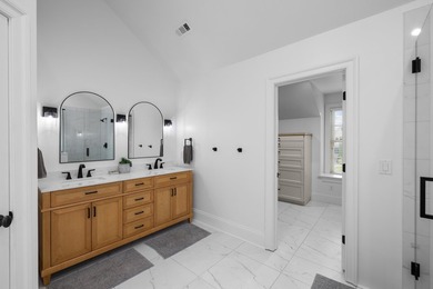 Welcome HOME to 326 Claremont Avenue - This Crossroads Farm - photo 30