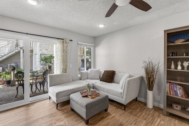 Fully Renovated - The Only One Like It in the Community! Welcome - photo 10