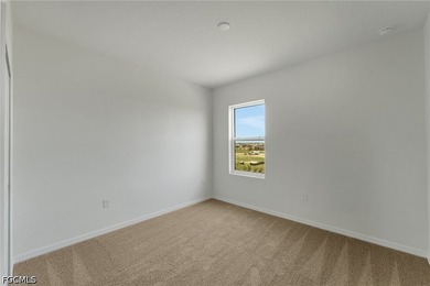 Discover the Florence Model is in Creekside Run at Babcock Ranch - photo 31