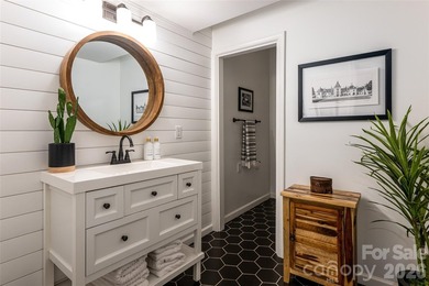 Nestled in the heart of highly desirable Lakeview Park, this - photo 32