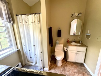 Coming to the market for the first time in over 20 years, this - photo 32