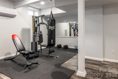 Nestled in the heart of highly desirable Lakeview Park, this - photo 34
