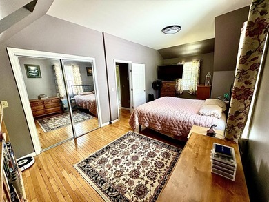Coming to the market for the first time in over 20 years, this - photo 34