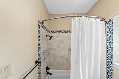 Set on a full acre in the exclusive gated community of Raintree - photo 34