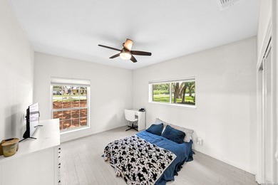 Set on a full acre in the exclusive gated community of Raintree - photo 35