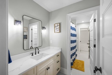 Welcome HOME to 326 Claremont Avenue - This Crossroads Farm - photo 36