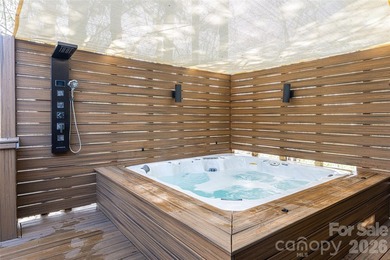Nestled in the heart of highly desirable Lakeview Park, this - photo 37