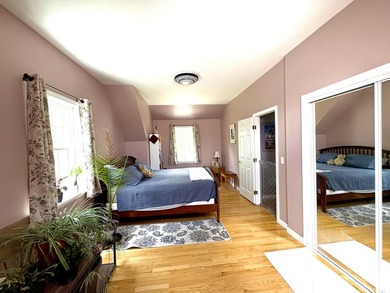 Coming to the market for the first time in over 20 years, this - photo 37