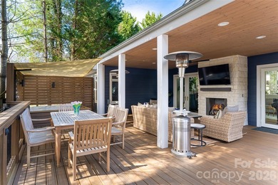 Nestled in the heart of highly desirable Lakeview Park, this - photo 38