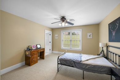 Welcome HOME to 326 Claremont Avenue - This Crossroads Farm - photo 38