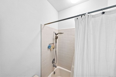 Set on a full acre in the exclusive gated community of Raintree - photo 38