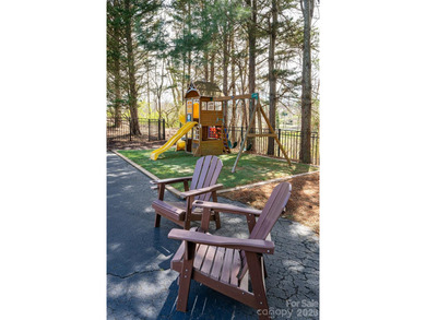 Nestled in the heart of highly desirable Lakeview Park, this - photo 39