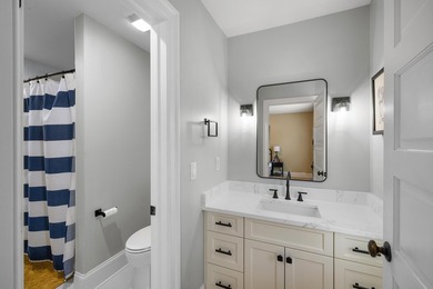 Welcome HOME to 326 Claremont Avenue - This Crossroads Farm - photo 39