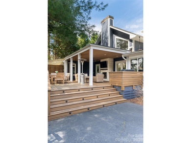 Nestled in the heart of highly desirable Lakeview Park, this - photo 40