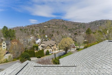 Nestled in the heart of highly desirable Lakeview Park, this - photo 41