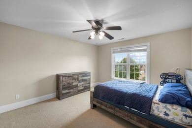 Welcome HOME to 326 Claremont Avenue - This Crossroads Farm - photo 41