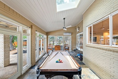 Set on a full acre in the exclusive gated community of Raintree - photo 41