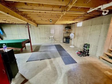 Coming to the market for the first time in over 20 years, this - photo 42