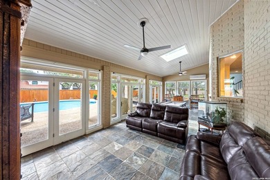 Set on a full acre in the exclusive gated community of Raintree - photo 42