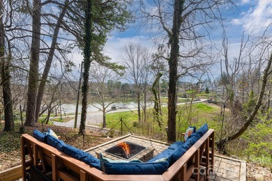 Nestled in the heart of highly desirable Lakeview Park, this - photo 43