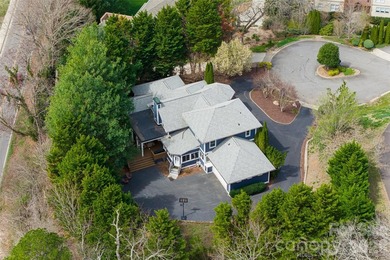 Nestled in the heart of highly desirable Lakeview Park, this - photo 44