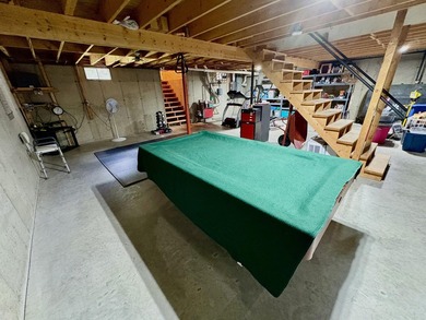 Coming to the market for the first time in over 20 years, this - photo 44