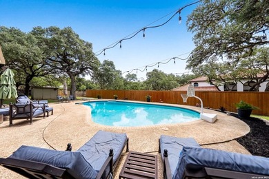 Set on a full acre in the exclusive gated community of Raintree - photo 45