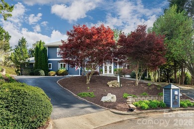 Nestled in the heart of highly desirable Lakeview Park, this - photo 46