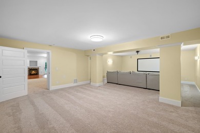 Welcome HOME to 326 Claremont Avenue - This Crossroads Farm - photo 46
