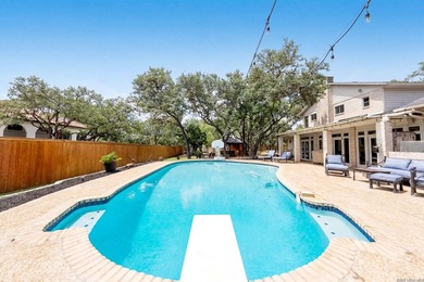 Set on a full acre in the exclusive gated community of Raintree - photo 46