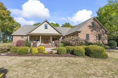 Opportunities like this don't come around often in Pawleys. Set - photo 51