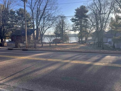 Lake Delton Lot For Sale in Wisconsin Dells Wisconsin