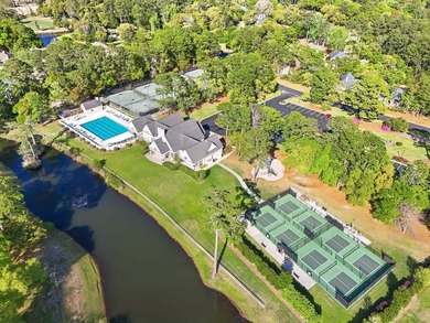 Opportunities like this don't come around often in Pawleys. Set - photo 52