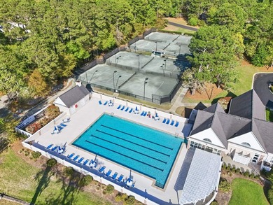Opportunities like this don't come around often in Pawleys. Set - photo 54