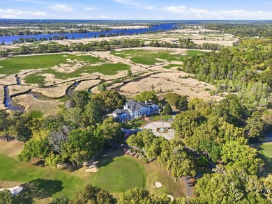 Opportunities like this don't come around often in Pawleys. Set - photo 55