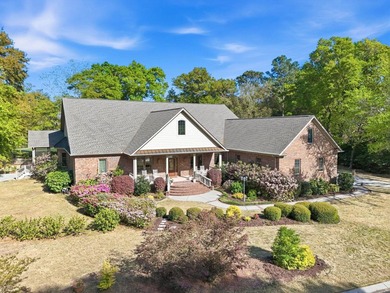 Opportunities like this don't come around often in Pawleys. Set - photo 58
