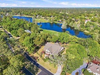 Opportunities like this don't come around often in Pawleys. Set - photo 60