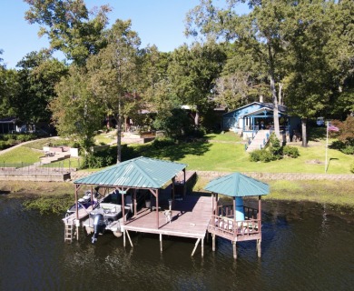 Lake Cherokee Homes for Sale Real Estate Lakefront Property TX,2