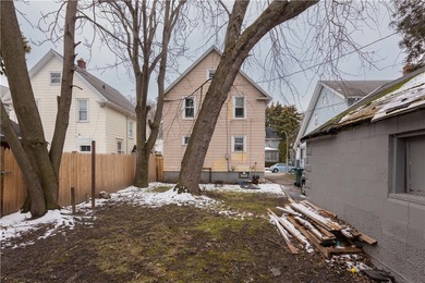 Lots of house for not a lot of money! Would you like to be a - photo 5