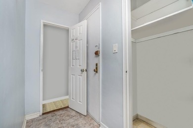 Immaculate 850 sq. ft. one-bedroom co-op located in the heart of