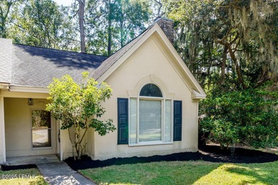 Beaufort River Townhome/Townhouse For Sale in Beaufort South Carolina